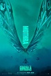Godzilla: King of the Monsters (2019) - Posters — The Movie Database (TMDb)