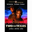 Two for Texas (DVD) - Walmart.com - Walmart.com