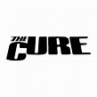 The Cure Logo - PNG Logo Vector Brand Downloads (SVG, EPS)