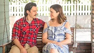 This is Us: qual a melhor temporada? Listamos da pior à melhor - Mix de ...