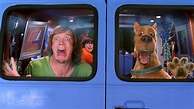 Scooby-Doo 2: Monsters Unleashed | Sky.com