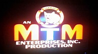 MTM Enterprises Inc. Productions/20th Television (1975/2013) - YouTube