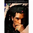 THE DEATH AND LIFE OF JOHN F. DONOVAN Movie Poster 15x21 in.