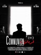Communion - Película 2021 - Cine.com