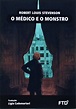 O Médico E O Monstro (Adaptado) - Robert Louis Stevenson - Traça ...