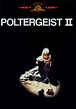 Poltergeist II: The Other Side (1986) - Posters — The Movie Database (TMDB)