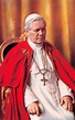 Pope Pius X (June 2, 1835 — August 20, 1914), Holy See confessor ...