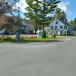 Turismo en North Egremont, Massachusetts 2022: opiniones, consejos e ...