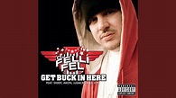 Get Buck In Here (Instrumental) - YouTube