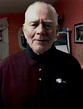 Carl Rumbaugh Obituary (1937 - 2020) - Duncannon, PA - Patriot-News
