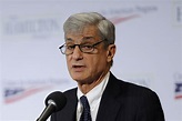 Robert Rubin Net Worth & Bio/Wiki 2018: Facts Which You Must To Know!