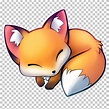 Drawing Animation Cartoon Fox PNG, Clipart, Animation, Anime, Anime Fox ...