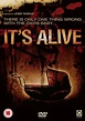 It's Alive (2009 film) - Alchetron, the free social encyclopedia