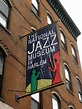 The National Jazz Museum in Harlem, New York City | 104 East… | Flickr