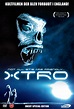 Película: Xtro (1983) | abandomoviez.net