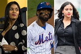 José Reyes’ baby mama claims his wife attacked her | Page Six