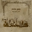 Joshua Radin - Better Life (Acoustic) - Reviews - Album of The Year
