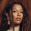 Victoria Monet: Makes a distinction through music - Entertainment Paper