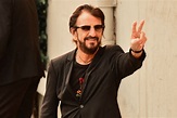 Ringo Starr and His All Starr Band Finally Set to Return to the Road ...