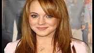 Lindsay Lohan - Over [Audio] - YouTube