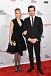 Aimee Mullins Marries Rupert Friend American Wedding | British Vogue ...
