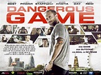 Movie: Dangerous Game (2017) - Netnaija