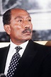 Anwar Sadat - Alchetron, The Free Social Encyclopedia