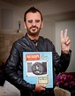 The Photography of Ringo Starr: Capturing the World of the Beatles as ...