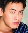 Denny Huang - DramaWiki