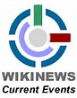 Wikinews/Logo/Proposals - Meta