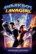 The Adventures of Sharkboy and Lavagirl - Rotten Tomatoes