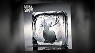 Animal - Miike Snow (Mark Ronson) - YouTube