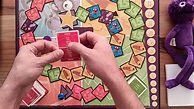 Tabu Nasıl Oynanır ? | Eğlenceli Tabu XL Oyunu - YouTube