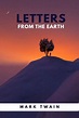 [PDF] Letters from the Earth by Mark Twain eBook | Perlego