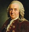 Carl Linnaeus (May 23, 1707 — January 10, 1778), Swedish Botanist ...