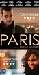 Paris (2008) - IMDb
