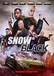 Snow Black 2021 Subtitles English SRT I Am File