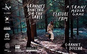 Image gallery for Granny's Dancing on the Table - FilmAffinity