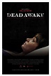 Dead Awake (Film, 2016) kopen op DVD of Blu-Ray