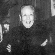 Yao Yecheng – Wikipédia, a enciclopédia livre