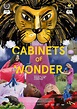 Cabinet of Wonder (2020) - IMDb