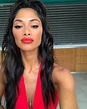 36.6k Likes, 301 Comments - Nicole Scherzinger (@nicolescherzy) on ...