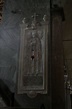 Tomba della beata Caterina (1424-1478), ultima regina di Bosnia e ...