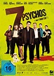 7 Psychos: Amazon.in: Movies & TV Shows