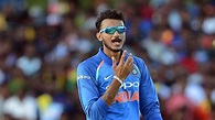 India vs England 2021: Axar Patel ruled out of first Test with knee ...