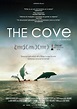 The Cove (2009) - IMDb