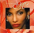 Stephanie Mills - Greatest Hits 1985 to 1993 - Amazon.com Music