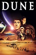 Dune 1984 Poster - Dune (#4 of 7): Extra Large Movie Poster Image - IMP ...