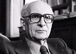 Biografia de Claude Lévi-Strauss, um antropólogo extraordinário