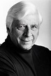 Elmer Bernstein -- prolific film composer, Oscar winner